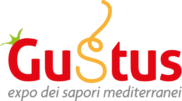 Partner 1